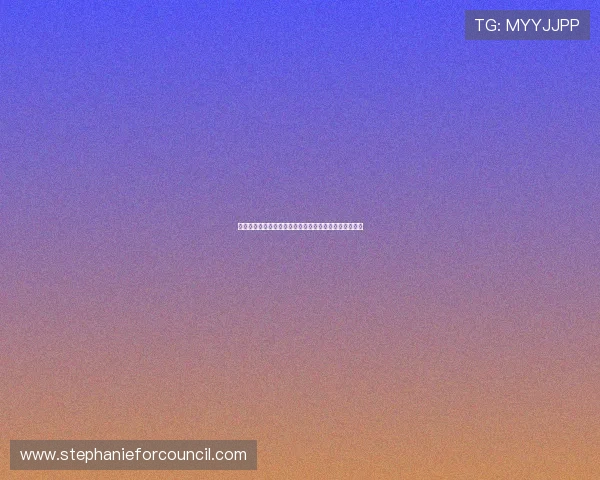 白金体育注册会员登录是否值得投资与参与体育娱乐活动