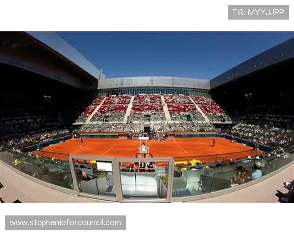 皇冠体育客户端功能全面介绍，丰富的体育赛事和多样的投注方式解析