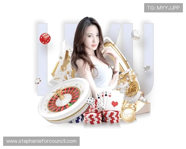 皇冠官网地址官方最新更新，获取最全最准确的官方网站入口指南