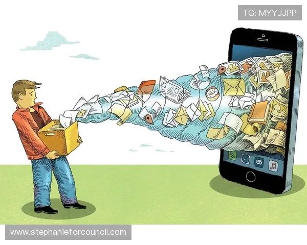 皇冠地址平台官方授权，保障每位玩家的资金安全与隐私保护