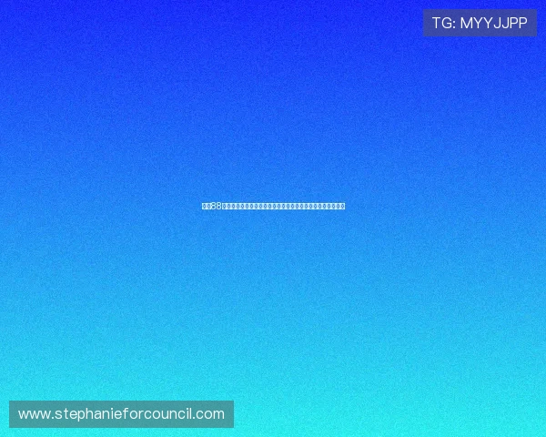 下载88棋牌官网最新版享受专业的客服支持，解决你的所有游戏疑问