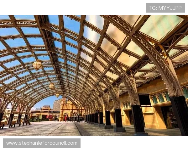 伦敦人名汇娱乐场：体验多元文化融合的独特魅力