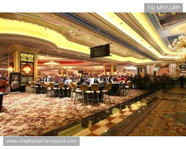 威尼斯人娱乐场丰富的游戏种类，满足不同玩家的多样需求