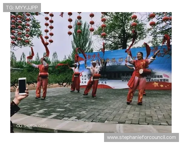 延安东方娱乐场：专业团队打造高品质的娱乐休闲体验