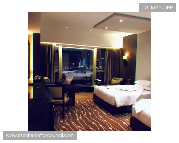 新濠鋒酒店官網：探索酒店设施与特色服务详细介绍