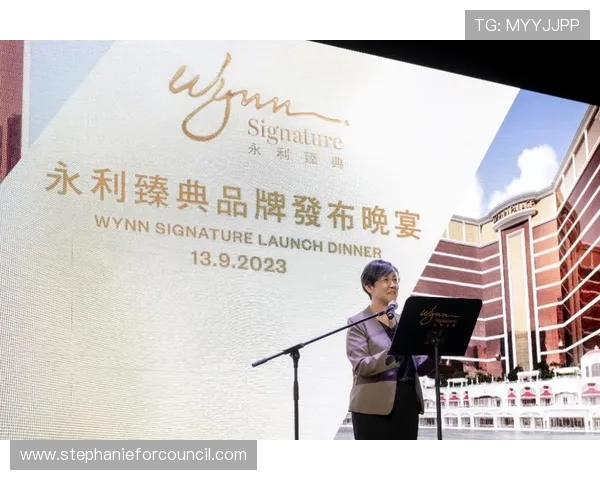 永利娱乐：丰富的赛事和活动不断推出，带来更多互动和赢奖的机会