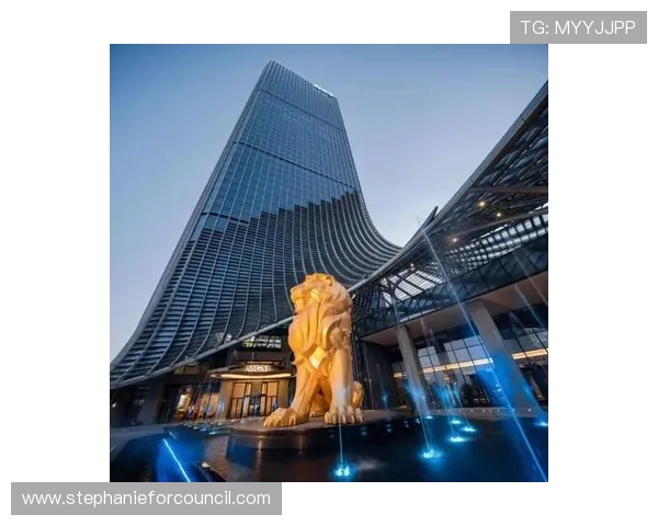 梅高美娱乐公司在泰国市场的成功经验与本地化策略探讨