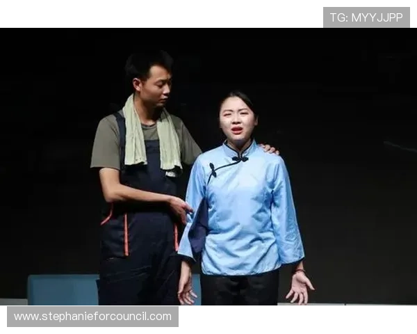 澳门伦敦人汇演精彩纷呈，展现中英文化交流的丰富内涵与艺术创新的无限可能