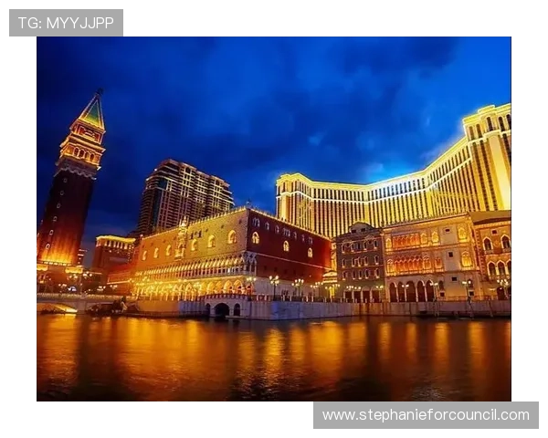 澳门威尼斯人网站注册成功后可以享受哪些专属优惠和福利