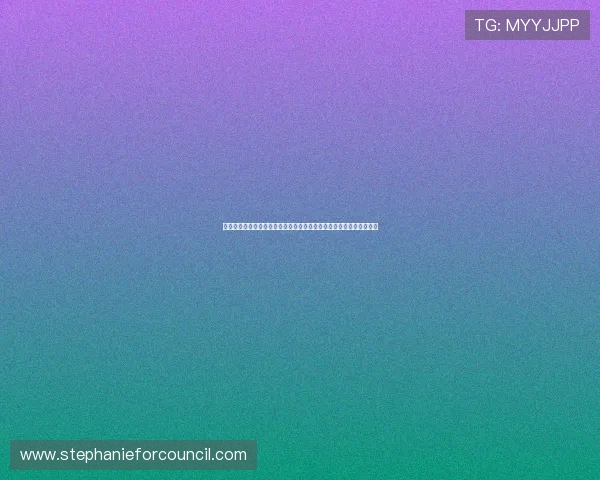 澳门威尼斯人娱乐场网址最新登录入口，安全可靠的线上娱乐平台推荐