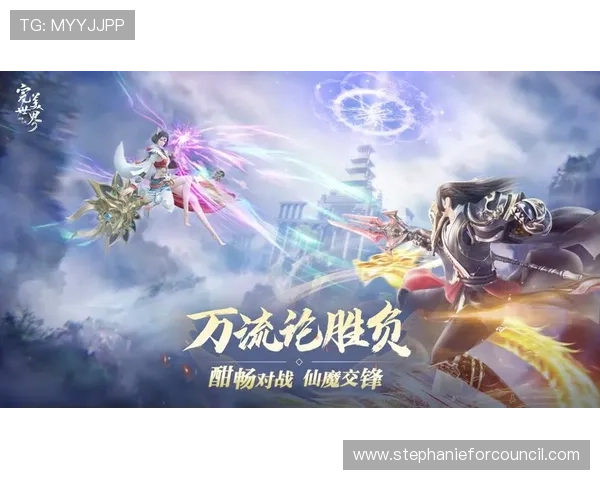 3368财神棋牌官方正版登录入口，安全稳定体验畅快游戏乐趣