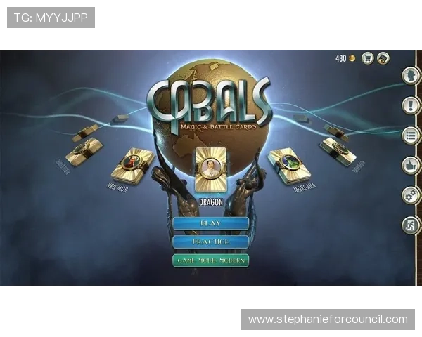 2352棋牌多种棋牌游戏合集，满足不同玩家的休闲娱乐和竞技需求