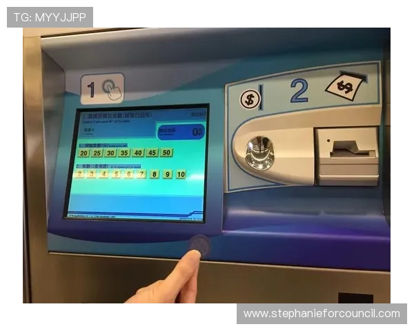 88娛樂官网下载后如何激活账号，完整操作步骤详尽解析