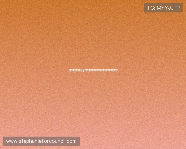 下载美高梅官网app开启全新游戏世界享受丰富多彩的线上娱乐内容