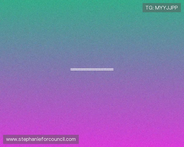 六合彩国际首页多渠道投注指南帮助新手快速上手实现财富增值