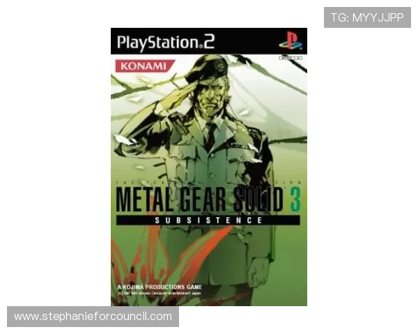 了解88娛樂网页版的最新游戏动态和行业资讯把握第一手娱乐信息