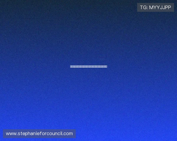 加入美高梅金殿娱乐场会员的优势与详细注册流程全解析