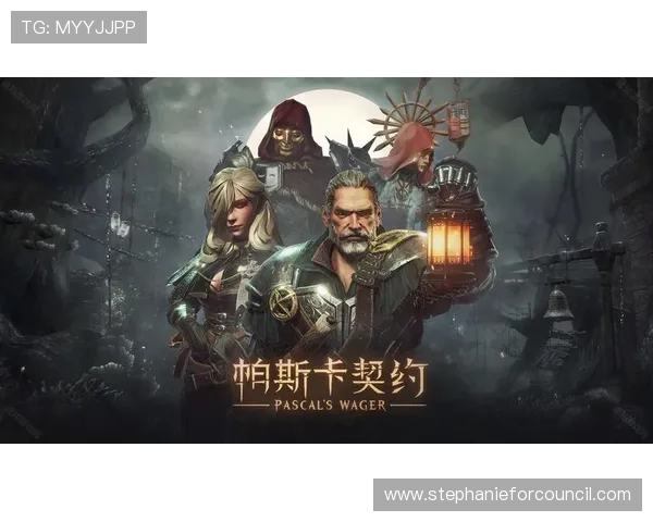 凯旋门官网直营为玩家提供便捷的充值、购买与售后服务体验