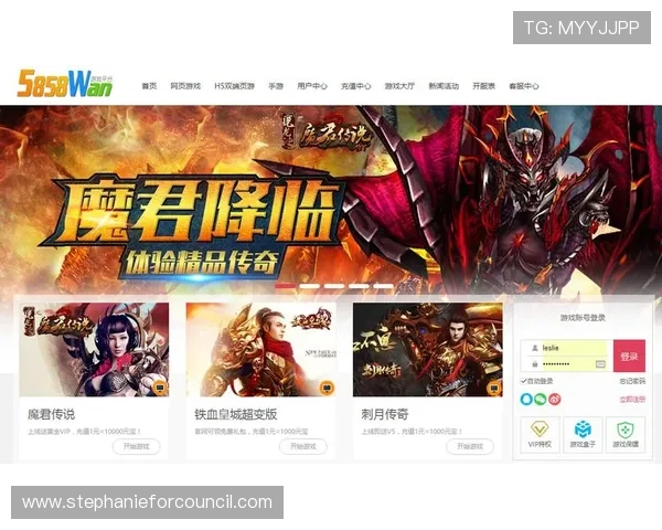 凯撒宫世界公司如何通过多平台运营实现游戏内容的广泛覆盖与用户粘性增强