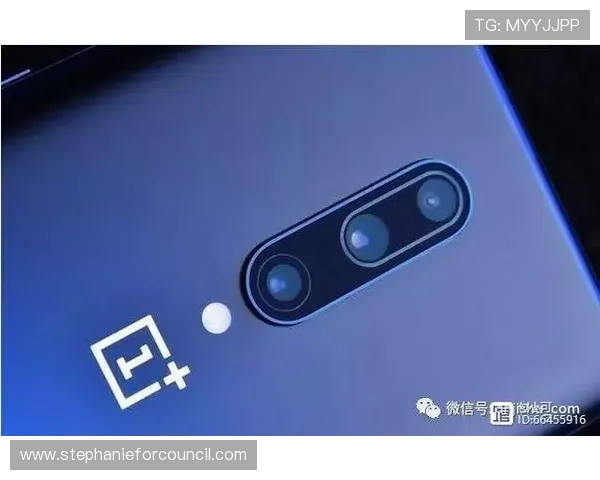 回力娱乐场手机端登录与操作指南实现随时随地畅玩精彩游戏内容