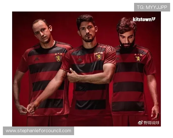 如何利用维多利亚体育平台进行体育赛事的商业推广与品牌合作，拓展市场空间