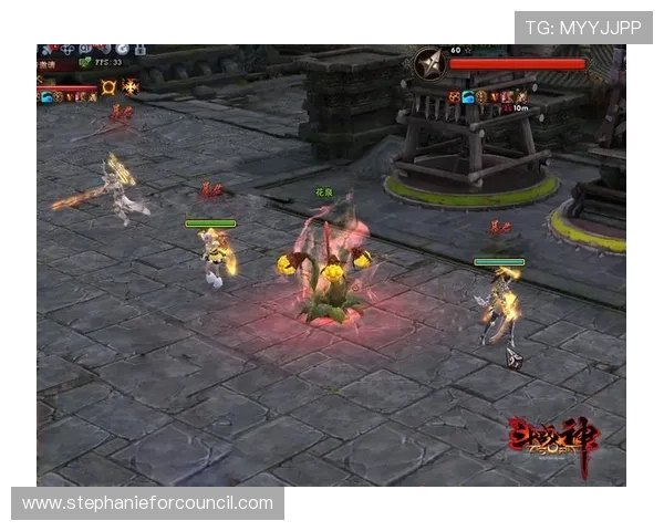 大阳城官网下载地址大全，帮助玩家快速获取官方正版游戏资源