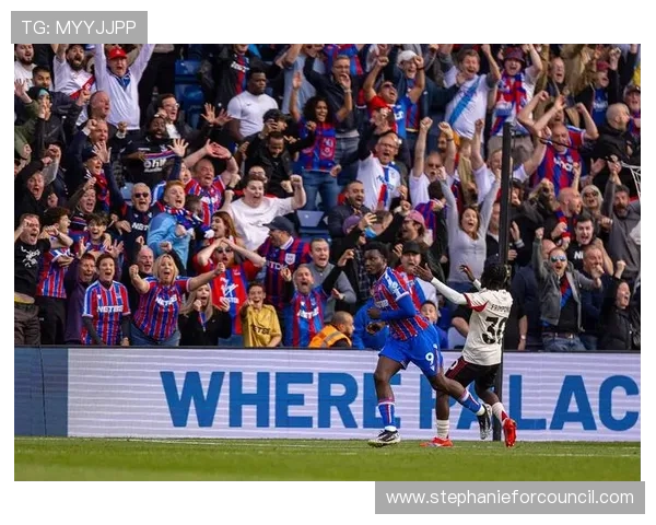 在英超水晶宫官网上如何查阅球队历史战绩与经典比赛回顾