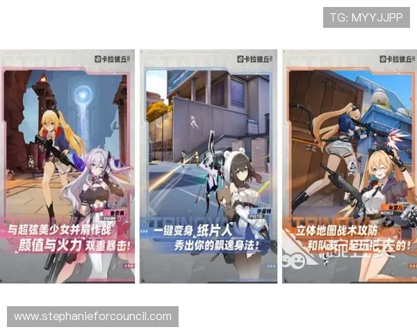 威斯尼斯人在线地址官网入口推荐，助你轻松进入游戏世界享受极致娱乐体验