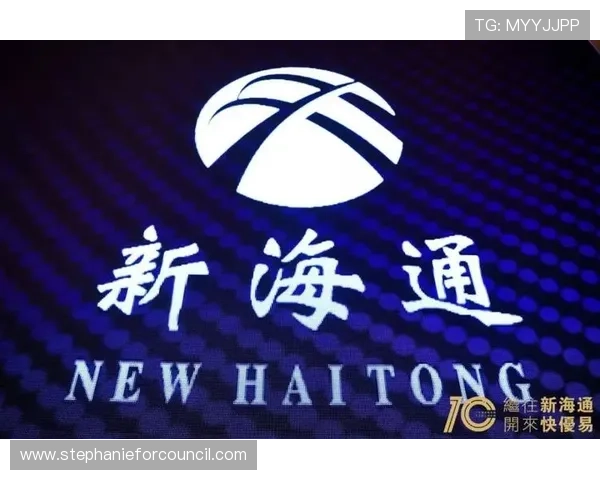 如何通过新澳门集团会员注册享受专属优惠和优质服务