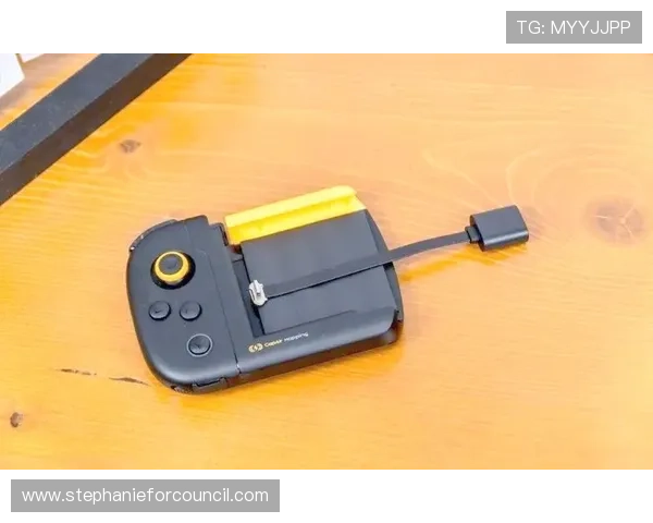 安博线上官方入口稳定性分析与优化建议确保顺畅游戏体验