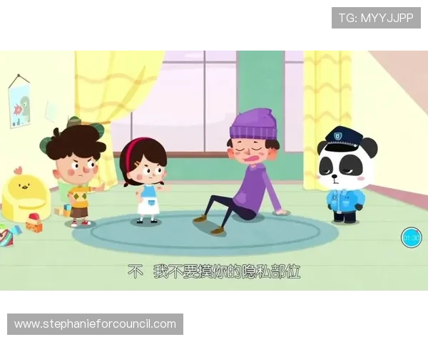 摩卡娱乐场简介全面解析游戏特色与安全保障措施