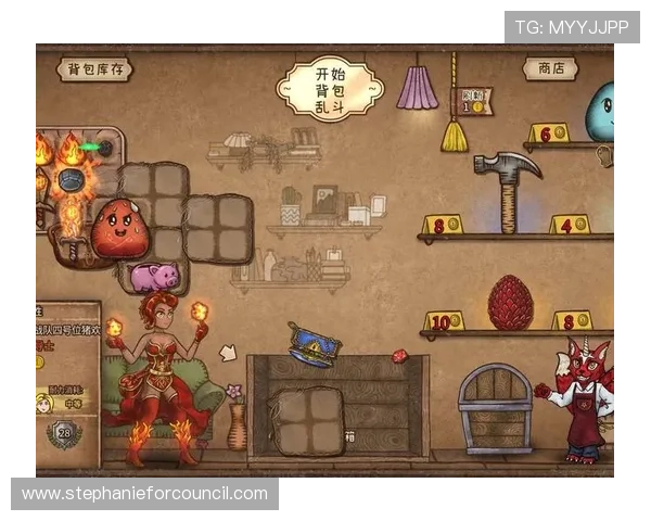 新澳门彩线上官方入口详细攻略指南，帮助新手快速上手掌握游戏技巧与玩法策略