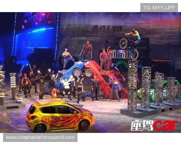 新濠博亚娱乐提供的创新游戏玩法与最新技术应用全面解析