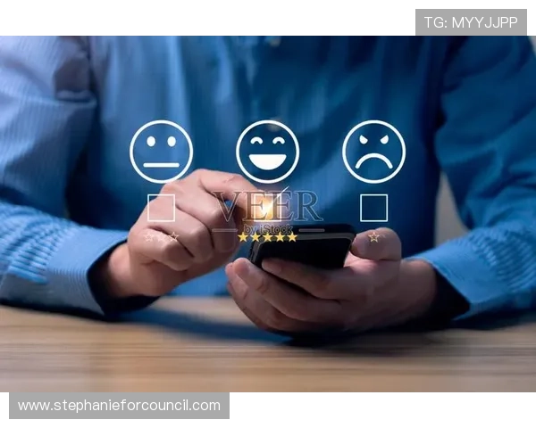 新濠娱乐移动端体验优化提升手机游戏操作流畅度与用户满意度