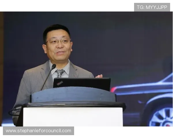 新濠集团企业文化与社会责任实践，展现企业可持续发展的核心价值与行业责任感