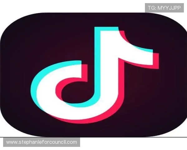 星际娱乐app详细功能介绍帮助新手快速上手掌握星际娱乐的核心玩法