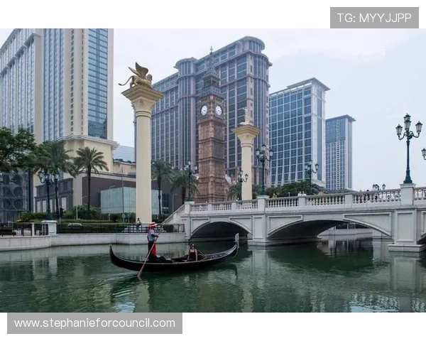 澳门伦敦人发财车最新活动资讯，丰富奖励助你轻松升级成为赛车高手