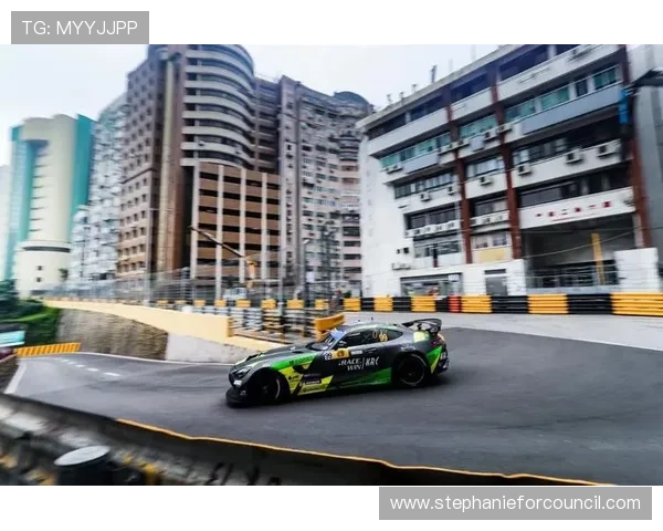 澳门凯旋正规官网为玩家打造安全可靠的线上娱乐平台，享受优质游戏体验与丰富优惠活动