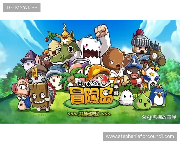 澳门华都在线地址查询及更新指南确保玩家顺利进入游戏的实用技巧