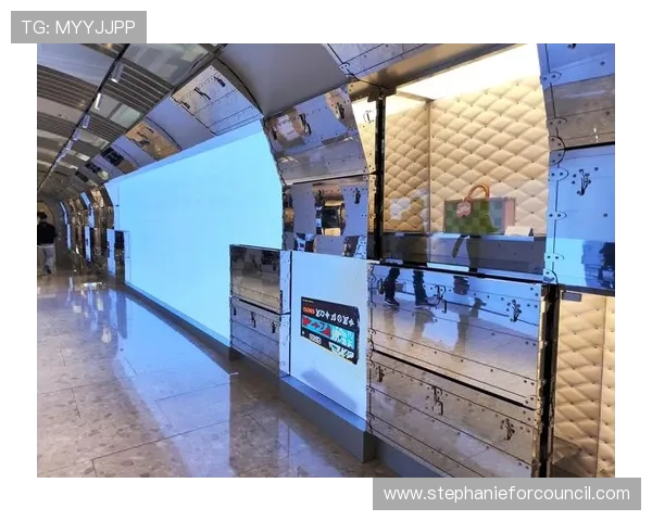 澳门巴黎人官网平台安全可靠的在线预订与娱乐服务详解