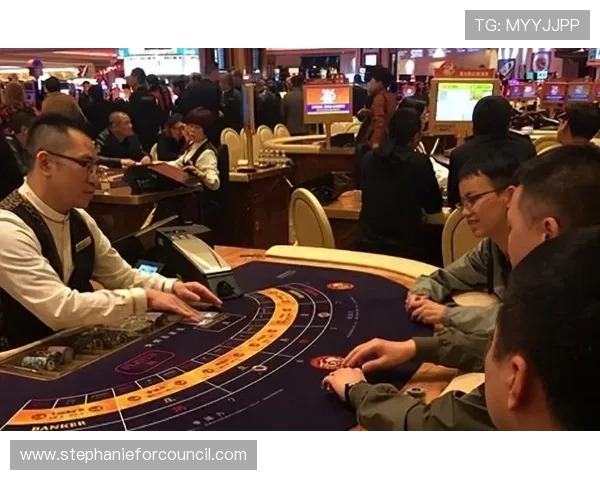 澳门所有赌城名字大全，涵盖各大知名赌场及其独特魅力介绍