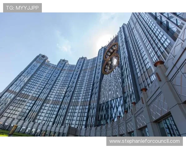 澳门新濠天地集团娱乐平台的优势与特色，助你轻松赢取丰厚奖金