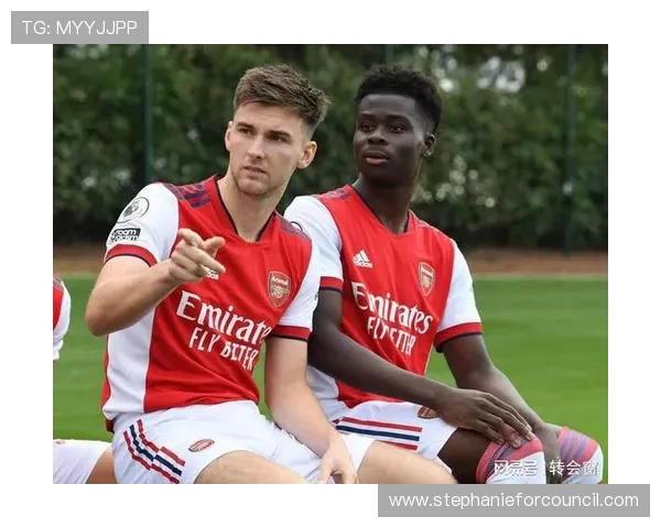 澳门新濠足球官网详细介绍最新足球赛事资讯、球队排名以及赛事分析，满足足球爱好者的多样需求