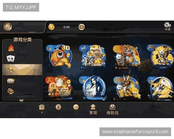 澳门棋牌国际首页采用先进的安全技术，保障玩家个人信息与资金安全