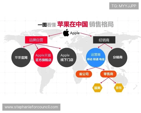 澳门财神旗舰厅登录线路多渠道推荐，帮助玩家轻松找到最优登录路径的详细解析