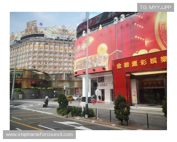 澳门金碧汇彩游乐场特色娱乐项目：创新玩法与互动体验详解