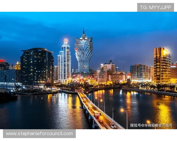 澳门银河电子游戏平台优惠活动不断，丰富奖励助力玩家轻松赢取丰厚奖金