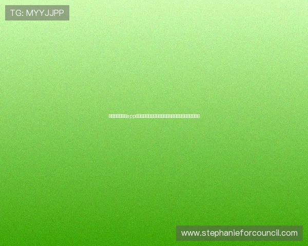 美高梅赌场网站app注重用户隐私保护，采用先进加密技术确保个人信息安全