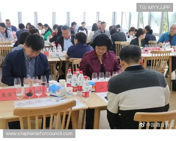 葡萄京APP下载的便捷流程，让你随时随地享受精彩内容