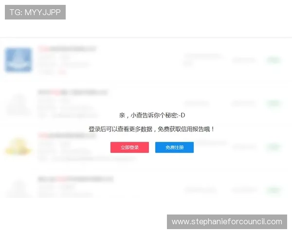 访问4001百老汇网址官方网站的详细步骤及常见问题解决方法